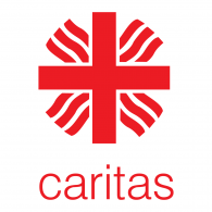 caritas-logo