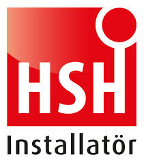 hsh-logo