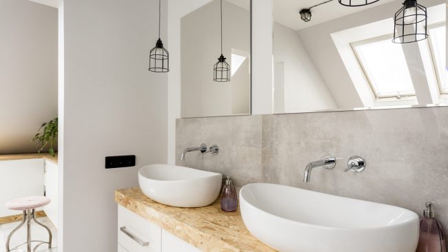 badezimmer-slider badezimmer-slider