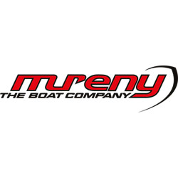 mureny-logo